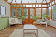 free Little Marcle conservatory quotes