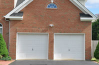 free Little Marcle garage construction quotes