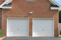 free Little Marcle garage extension quotes