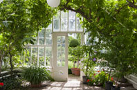 free Little Marcle orangery quotes