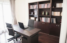 Little Marcle home office construction leads